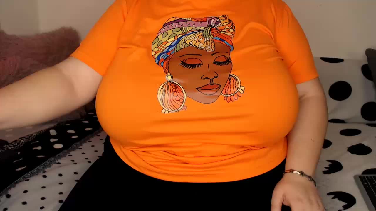 LexyDevine Adult Chat November 26, 2025