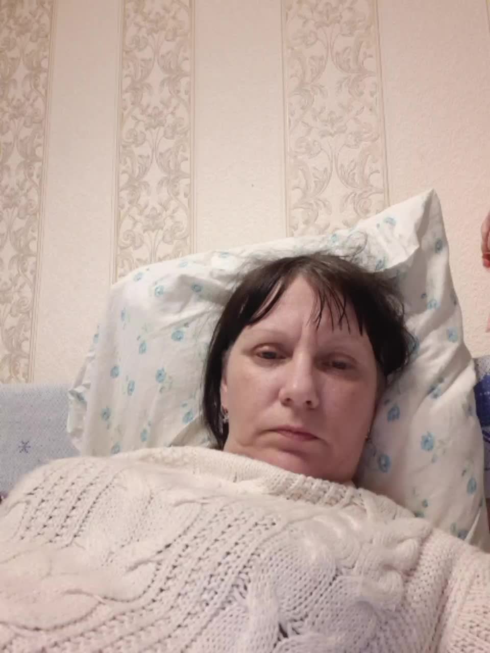 Zlykaa Adult Chat November 26, 2025