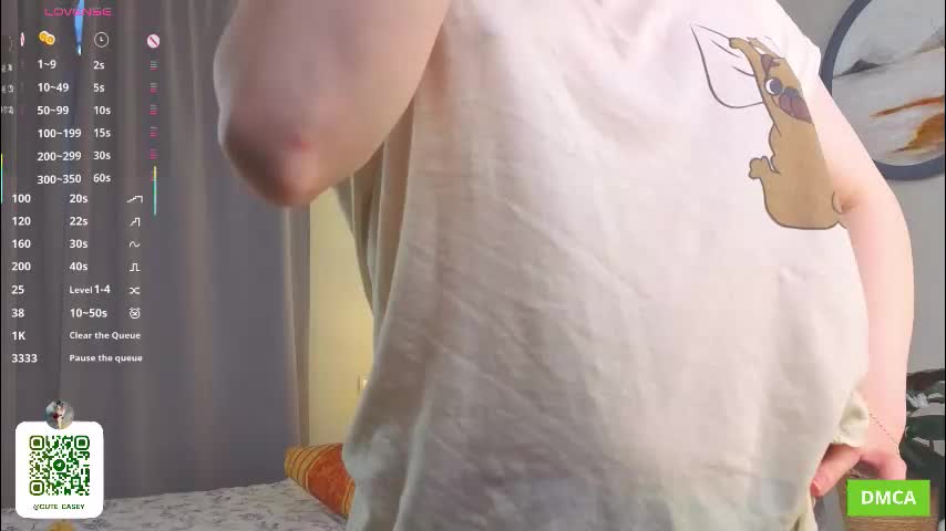 maydacarls Adult Chat November 26, 2025