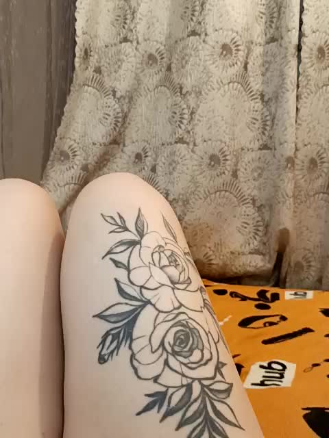 MariCam22-1 Adult Chat November 26, 2025