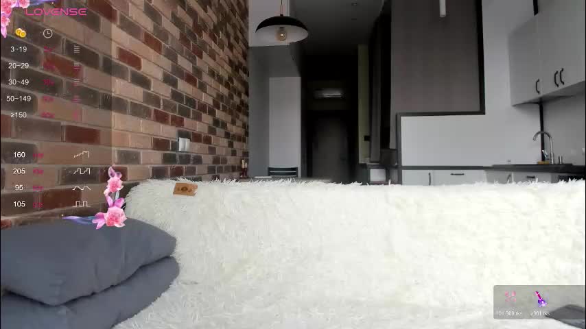 _ruby_kim Adult Chat November 26, 2025