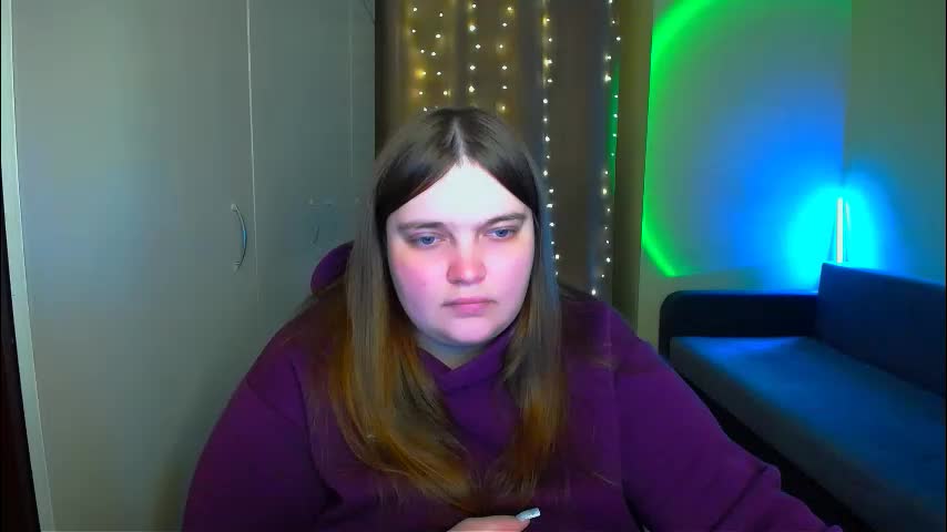 emma_dorn Adult Chat November 27, 2025