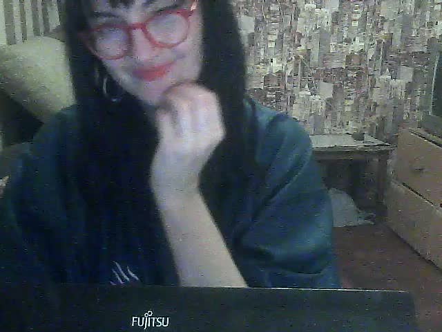 LynnYana Adult Chat November 26, 2025