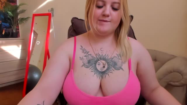 Doliss Adult Chat November 26, 2025