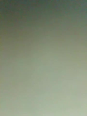 Tata42 Adult Chat November 26, 2025