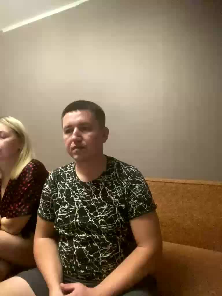 Xyligana Adult Chat November 26, 2025