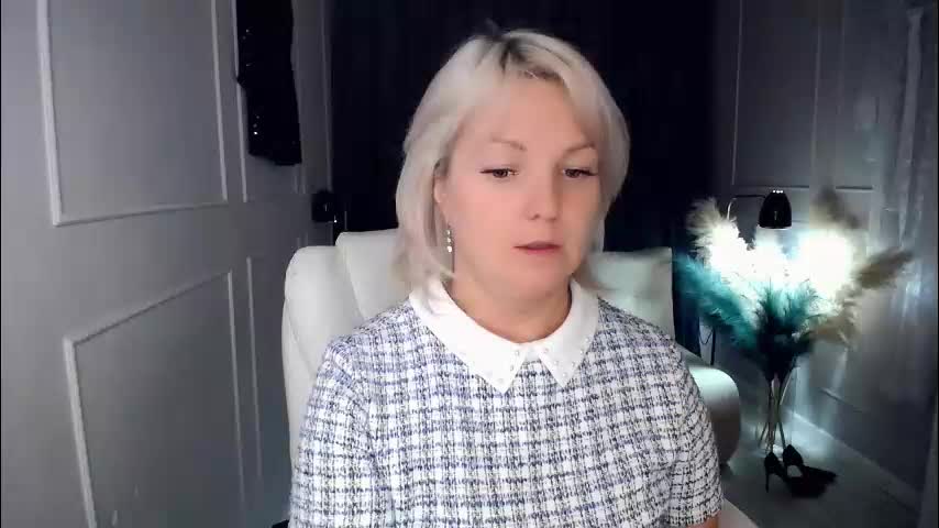 emmmam Adult Chat November 27, 2025