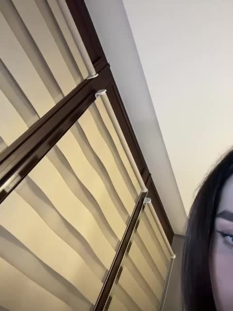 BabyDarii Adult Chat November 27, 2025