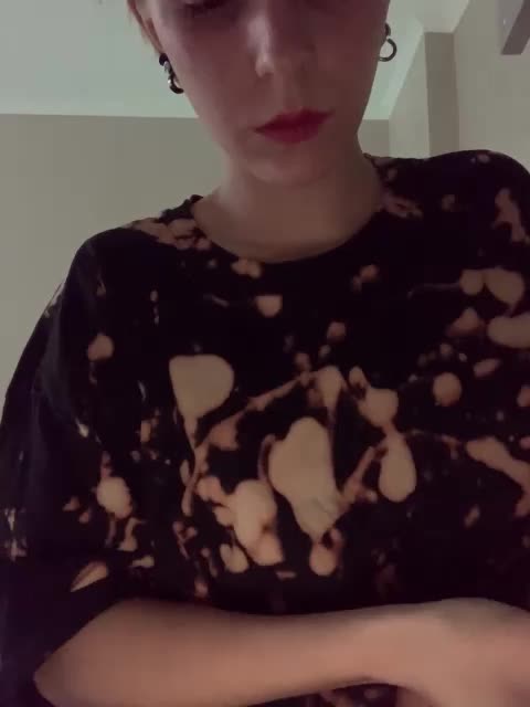 MilaMcGarden Adult Chat November 26, 2025