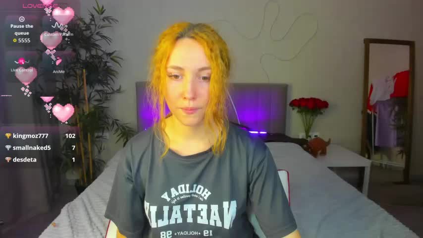 Luna_G0ld Adult Chat November 27, 2025