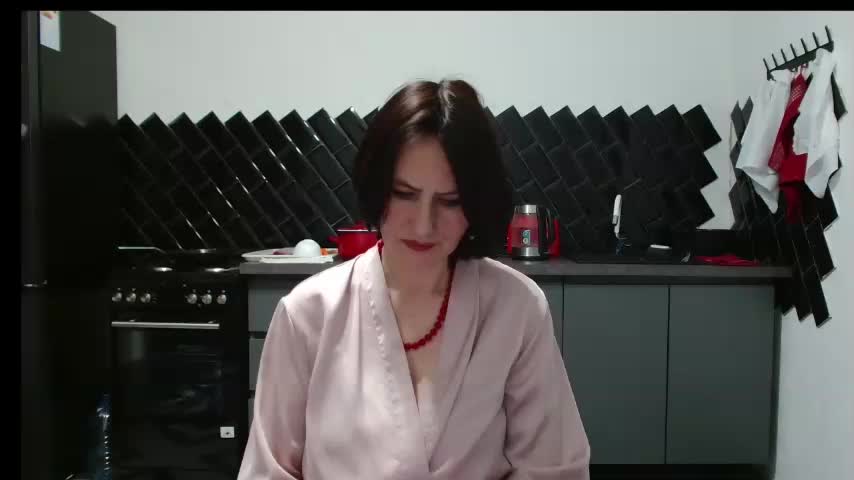 ANGELALADI Adult Chat November 26, 2025