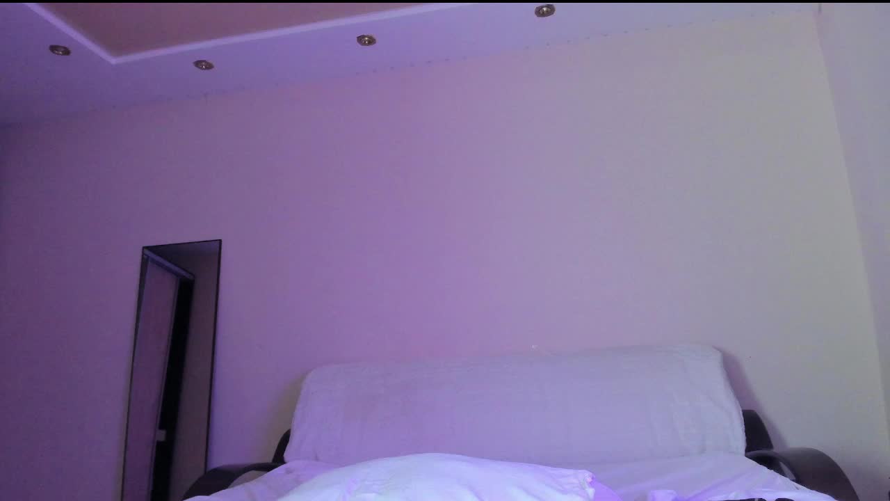 may-flower Adult Chat November 26, 2025