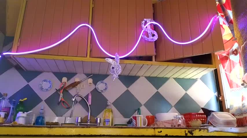 Jony_Marta Adult Chat November 27, 2025