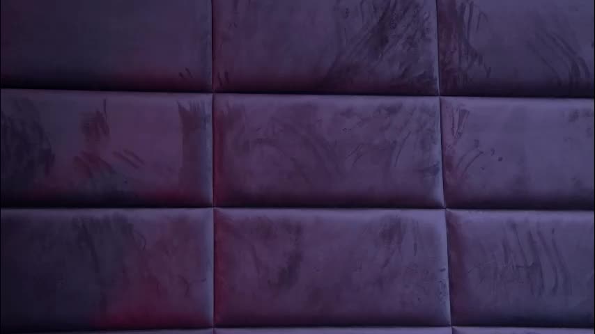 yssabelfox Adult Chat November 27, 2025