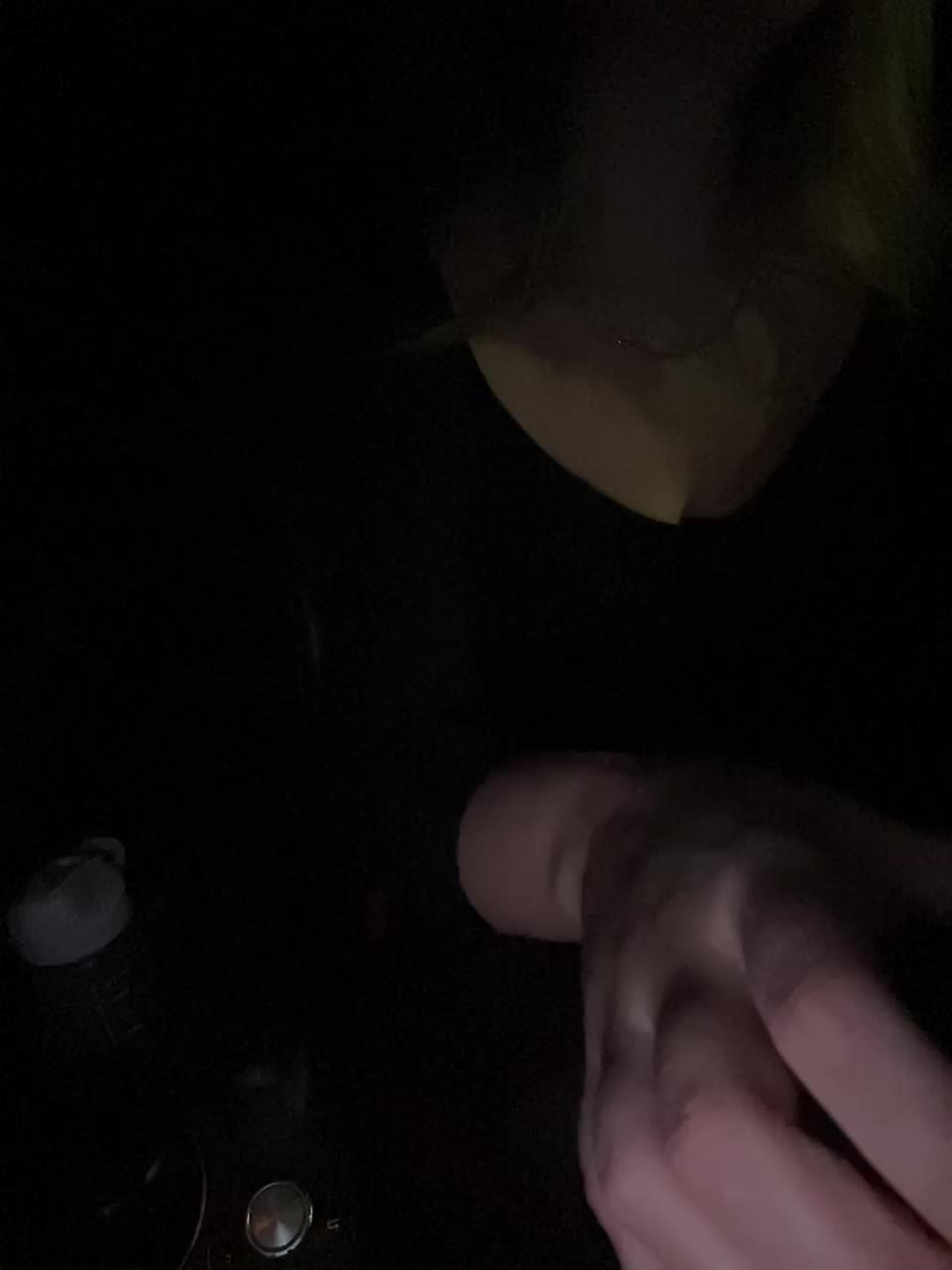 _Lasker_ Adult Chat November 26, 2025