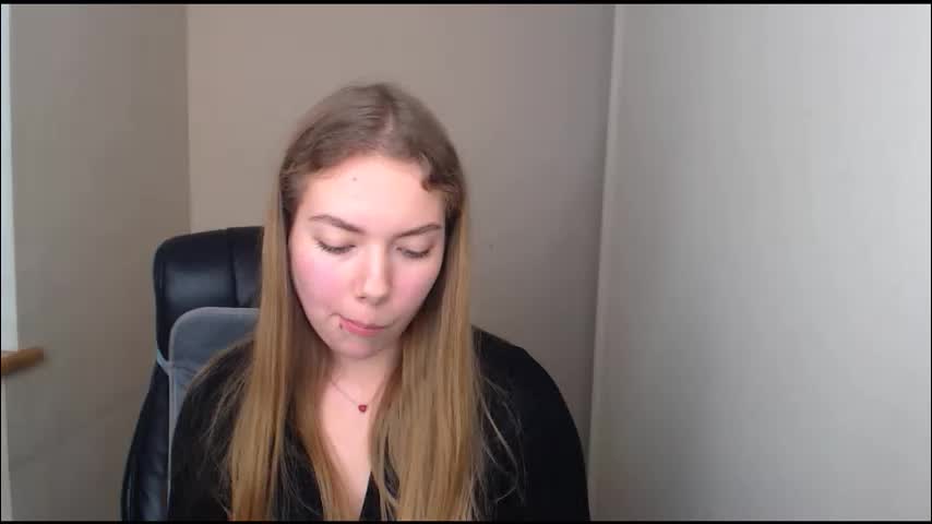 zoey_deuttch Adult Chat November 27, 2025