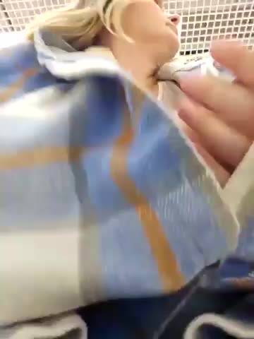 Bondgirl_013 Adult Chat November 27, 2025