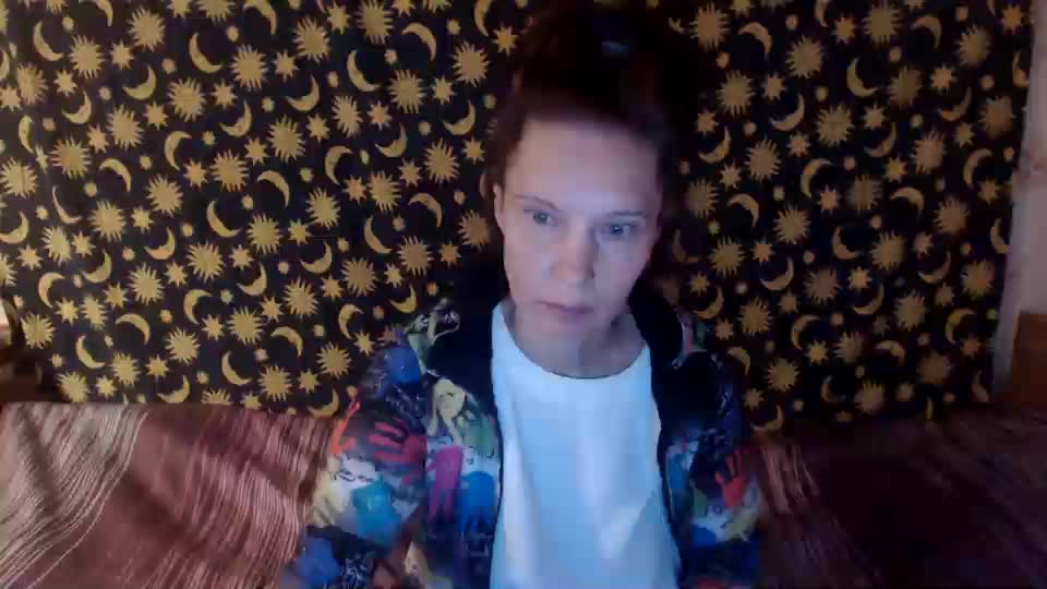 moon-energy Adult Chat November 27, 2025