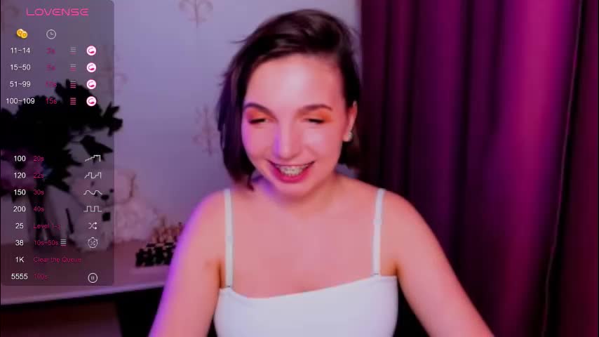 kindhazelhere_ Adult Chat November 27, 2025