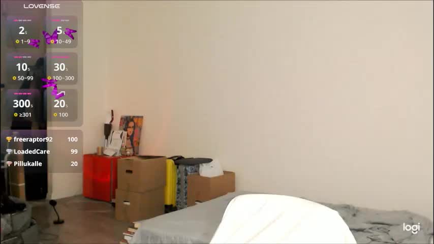 miradiaz Adult Chat November 27, 2025