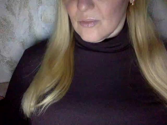 BlondyVio Adult Chat November 27, 2025