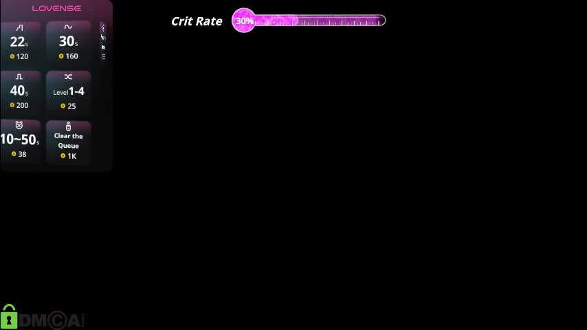 lexi_split Adult Chat November 27, 2025