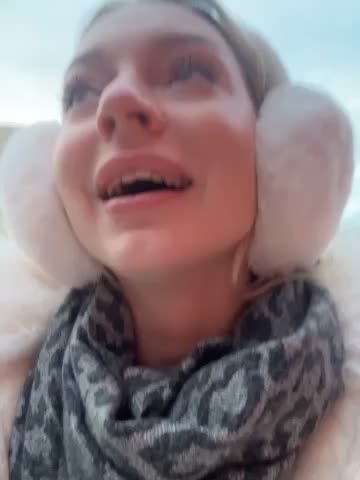 melissa_grr Adult Chat November 26, 2025