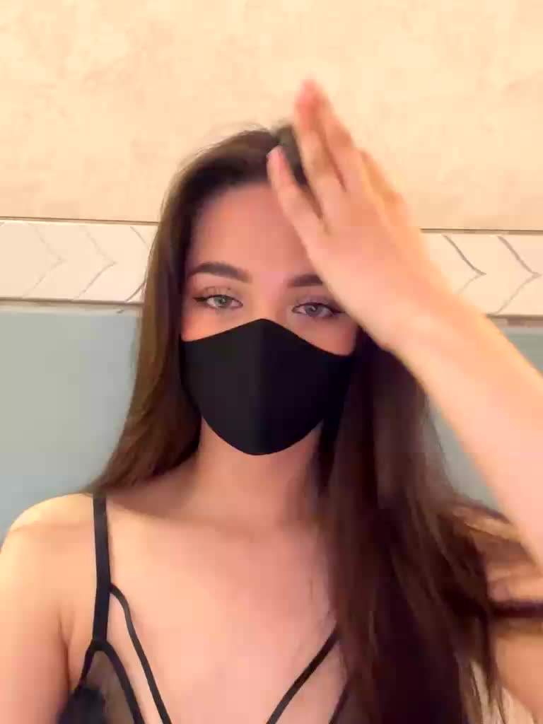 KissMec Adult Chat November 26, 2025