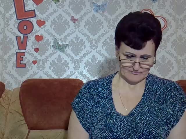 PaulaGolden Adult Chat November 26, 2025