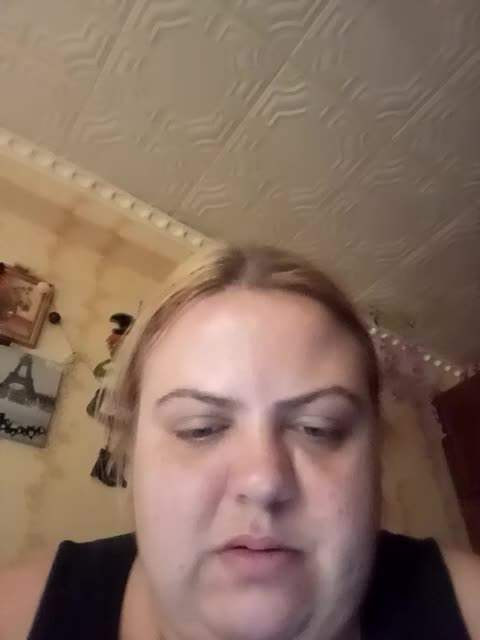 engela-s-1 Adult Chat November 27, 2025