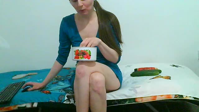 MagalitaAx Adult Chat November 26, 2025