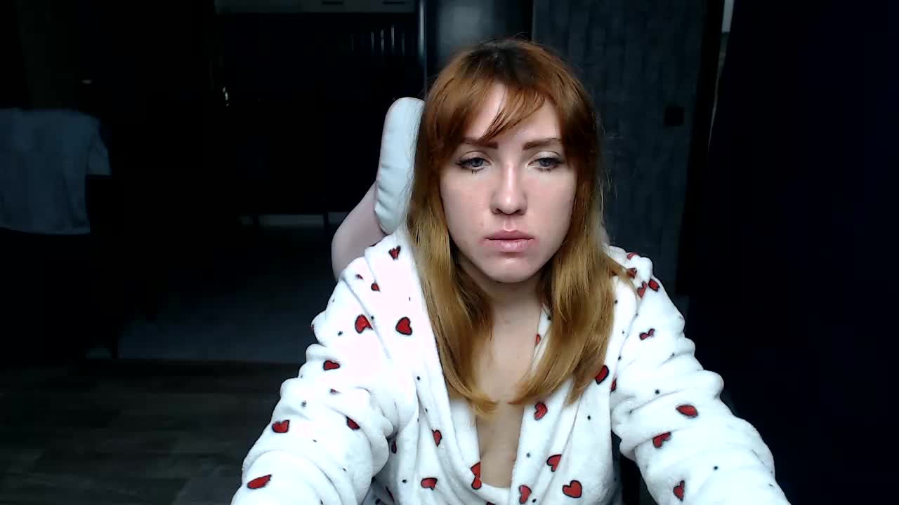 Regimasmile Adult Chat November 27, 2025