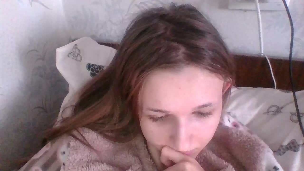 Mu1rka Adult Chat November 26, 2025