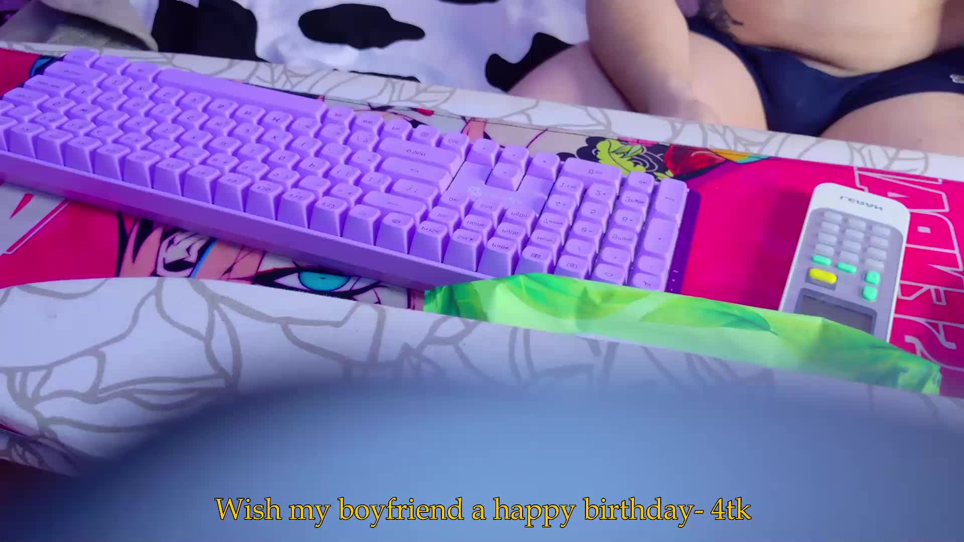 Night-angell Adult Chat November 26, 2025