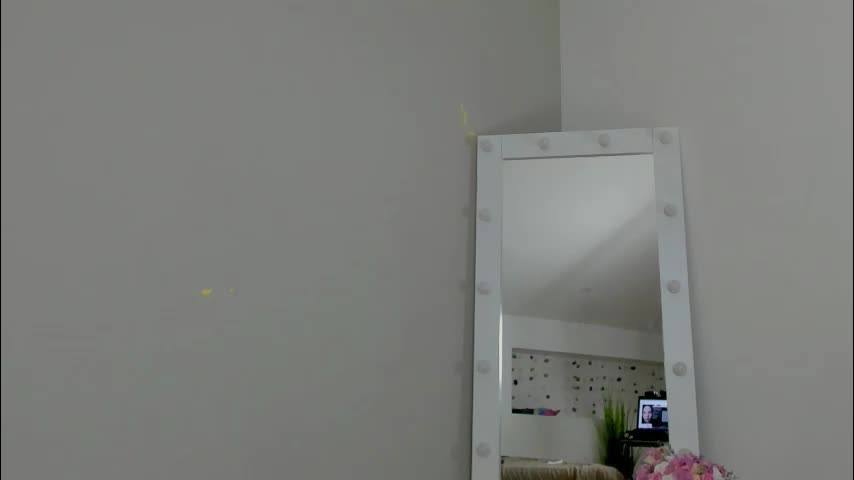 natural_meri_ Adult Chat November 26, 2025