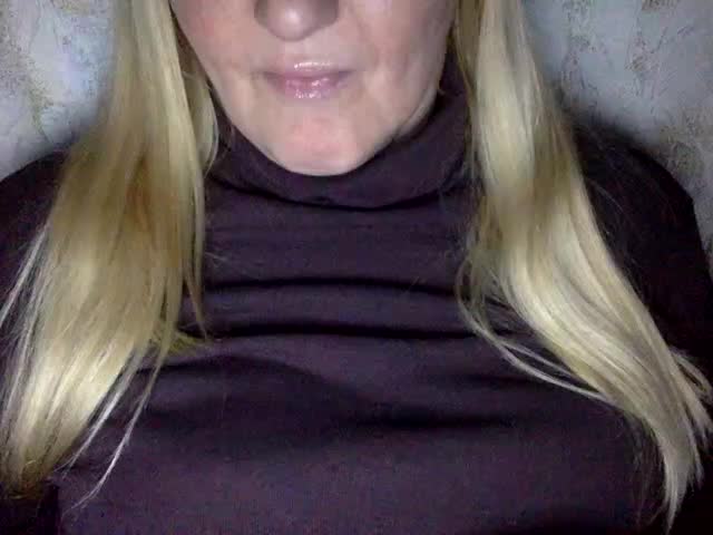 BlondyVio Adult Chat November 27, 2025