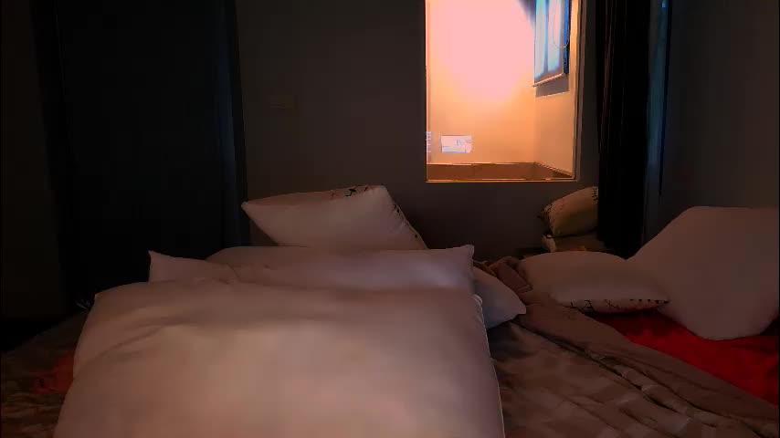 blondedolltia Adult Chat November 27, 2025