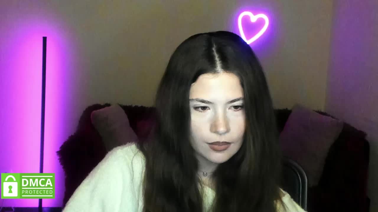 Aliciafolow009 Adult Chat November 26, 2025