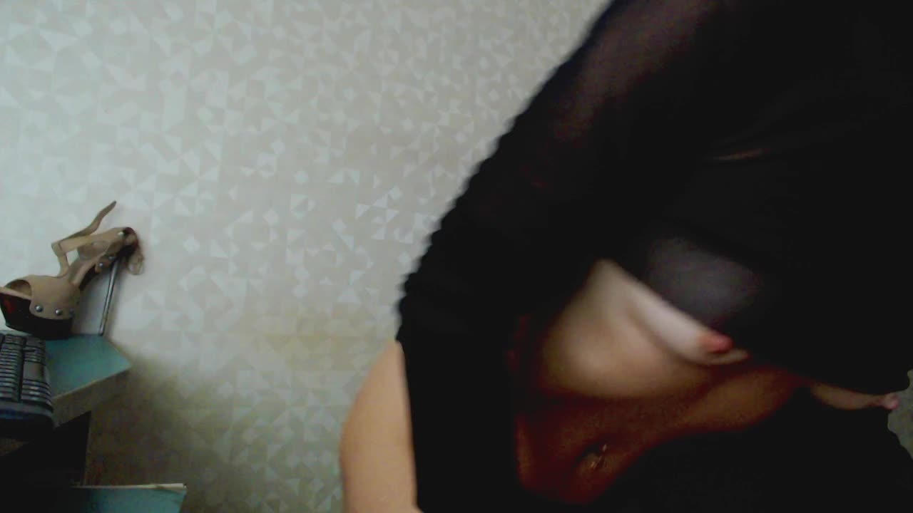 Missforkisss Adult Chat November 26, 2025