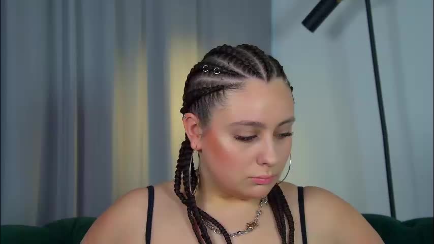 marymurrays Adult Chat November 26, 2025