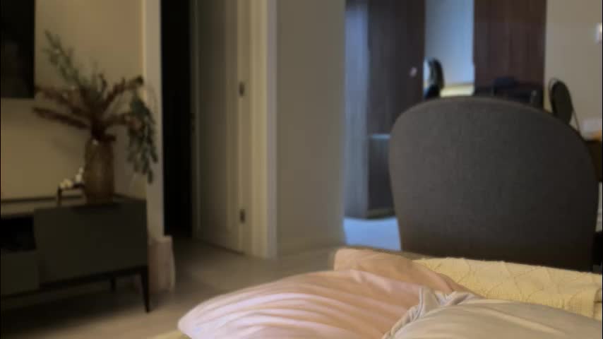 melanybunny Adult Chat November 27, 2025