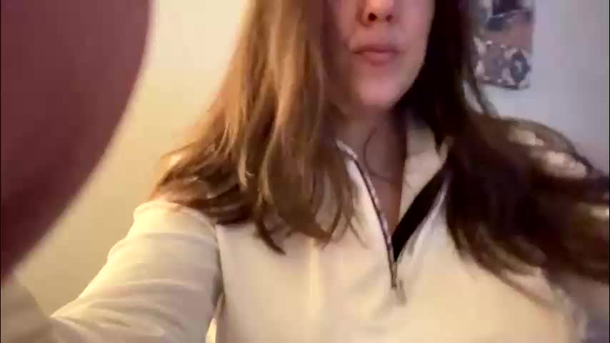 funflirt97 Adult Chat November 27, 2025