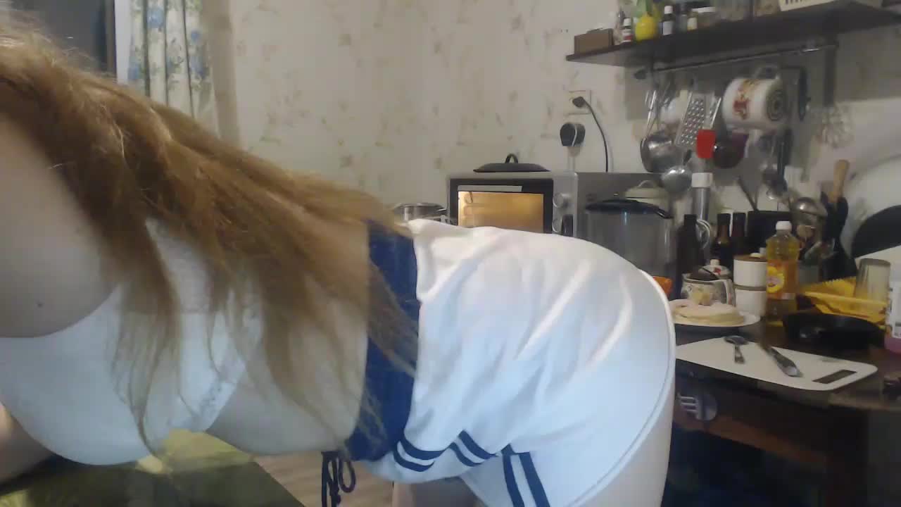 berry252 Adult Chat November 26, 2025