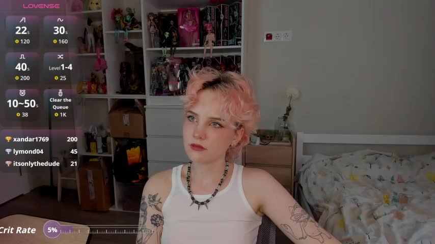 School_Love Adult Chat November 26, 2025