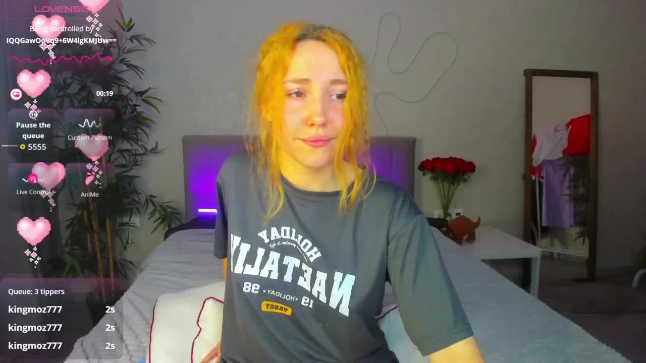 Luna-Go1d Adult Chat November 27, 2025