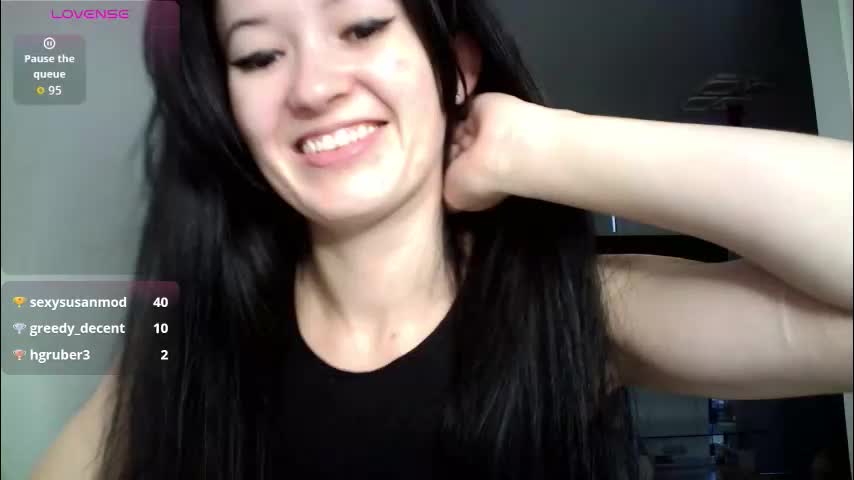 alkh_amare Adult Chat November 26, 2025