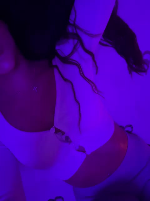 da_prisedala Adult Chat November 27, 2025