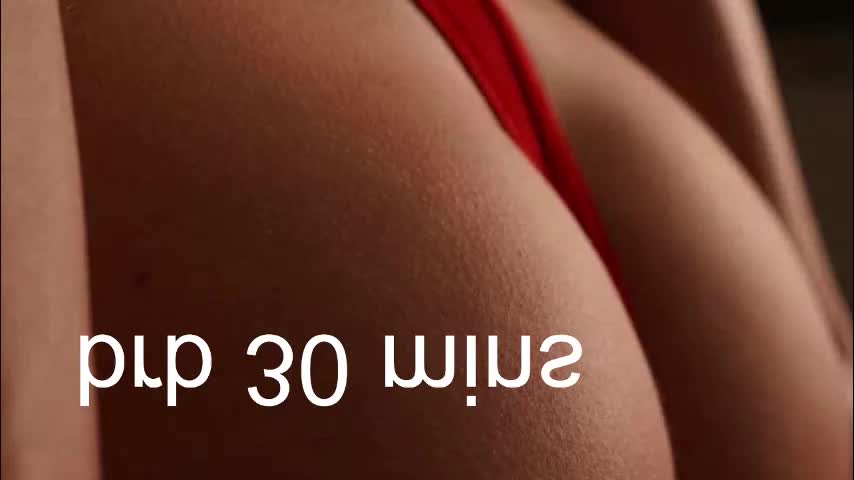 diana_garrett Adult Chat November 27, 2025