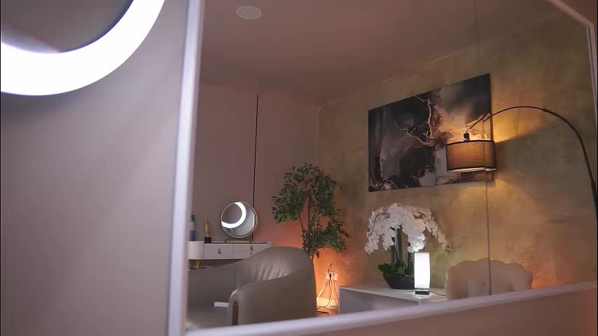 ellieredd Adult Chat November 26, 2025