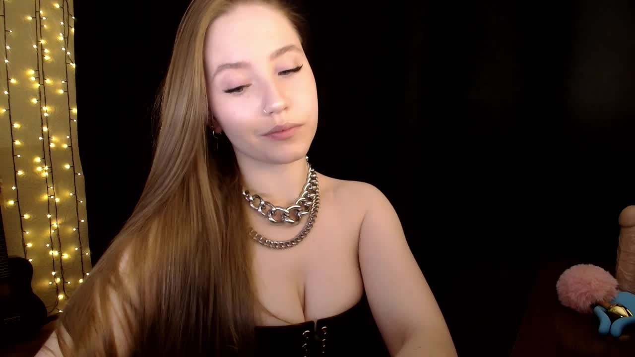 SindiWatson Adult Chat November 26, 2025